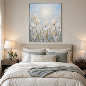 Golden Tulip Sunlight