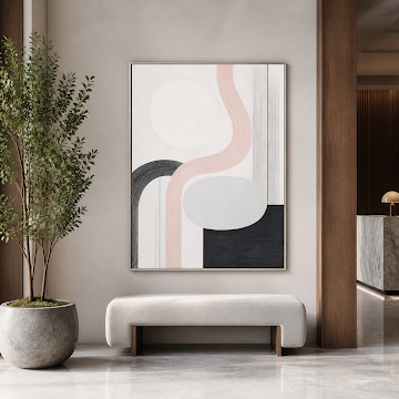 Soft Geometry Flow